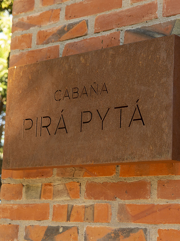 Pira Pyta